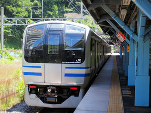 20100712_420shuusei.jpg