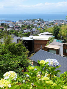 20100712_436shuusei.jpg
