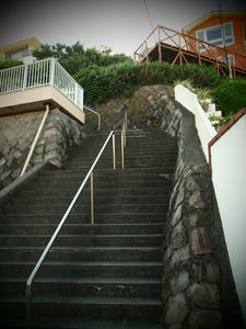 20100712_736shuusei.jpg