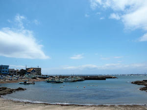 20100712_603shuusei.jpg