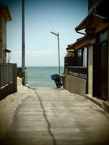 20100712_596shuusei.jpg