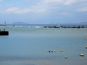 20100712_605shuusei.jpg