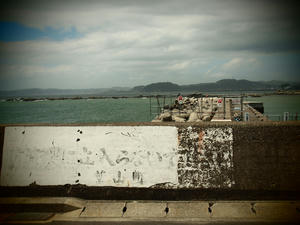 20100712_608shuusei.jpg