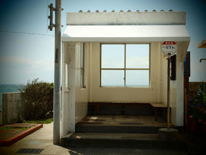 20100712_599shuusei.jpg