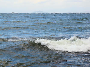20100712_614shuusei.jpg