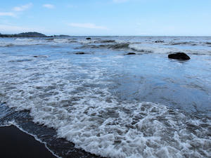 20100712_647shuusei.jpg
