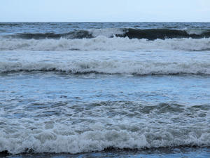 20100712_649shuusei.jpg