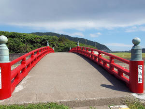 20100712_670shuusei.jpg