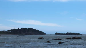 20100712_665shuusei.jpg
