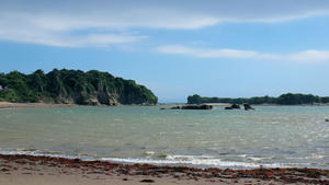 20100712_675shuusei.jpg