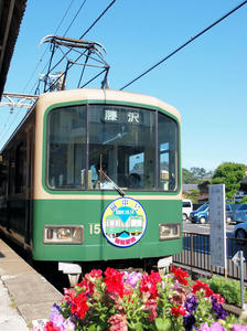 20100712_691shuusei.jpg