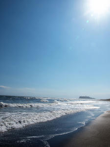20100712_697shuusei.jpg