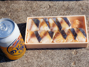20100712_703shuusei.jpg