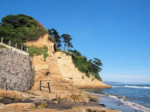 20100712_707shuusei.jpg