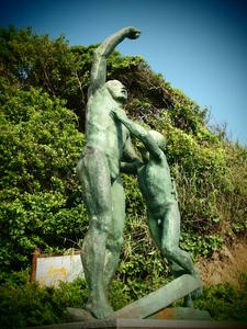 20100712_708shuusei.jpg
