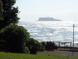 20100712_710shuusei.jpg