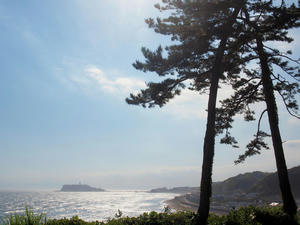20100712_720shuusei.jpg