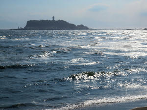 20100712_730shuusei.jpg