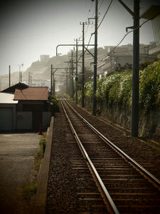 20100712_728shuusei.jpg