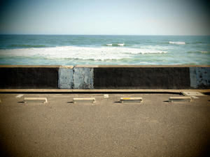 20100712_731shuusei.jpg