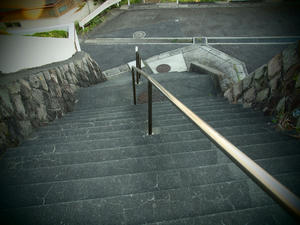 20100712_737shuusei.jpg