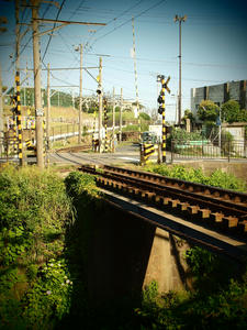 20100712_739shuusei.jpg