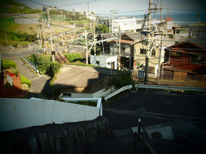 20100712_738shuusei.jpg