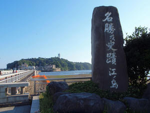 20100712_749shuusei.jpg