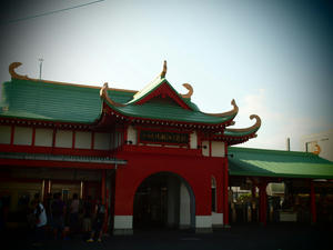 20100712_746shuusei.jpg