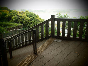20100712_789shuusei.jpg