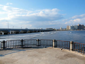 20100712_754shuusei.jpg