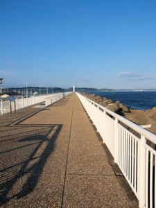20100712_765shuusei.jpg
