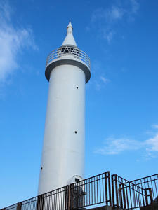 20100712_772shuusei.jpg