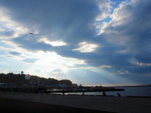 20100712_775shuusei.jpg