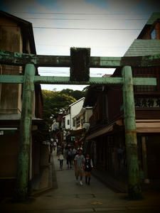 20100712_782shuusei.jpg