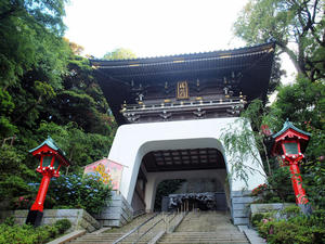 20100712_784shuusei.jpg