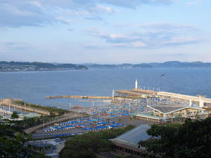 20100712_787shuusei.jpg