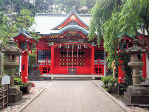 20100712_790shuusei.jpg