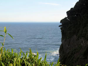 20100712_793shuusei.jpg