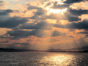 20100712_820shuusei.jpg
