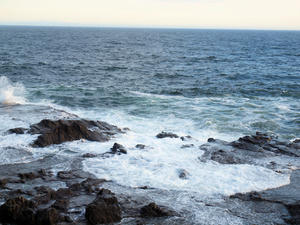 20100712_831shuusei.jpg