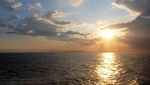 20100712_846shuusei.jpg