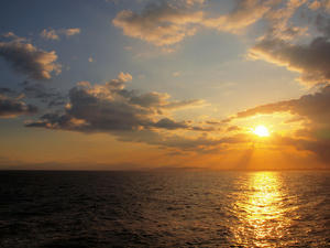 20100712_857shuusei.jpg