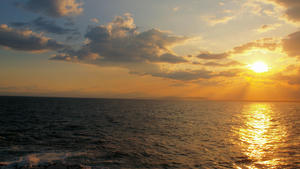 20100712_862shuusei.jpg