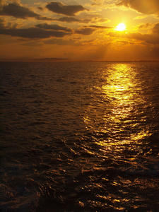 20100712_869shuusei.jpg