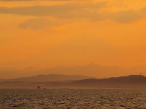 20100712_889shuusei.jpg