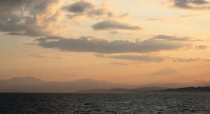 20100712_898shuusei.jpg