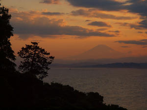 20100712_900shuusei.jpg