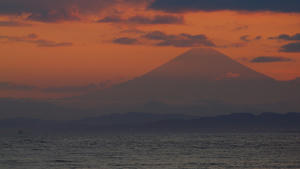 20100712_921shuusei.jpg