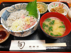 20100712_922shuusei.jpg